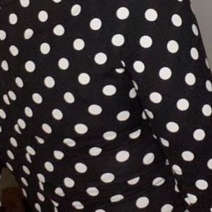 Meet your Posher, Ellery